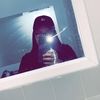 melinda_aguila